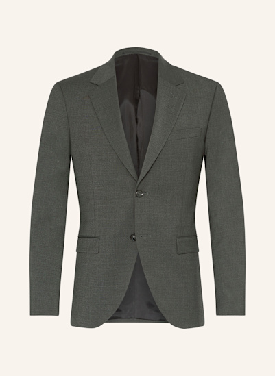 TIGER OF SWEDEN Anzugsakko JAMONTE Extra Slim Fit