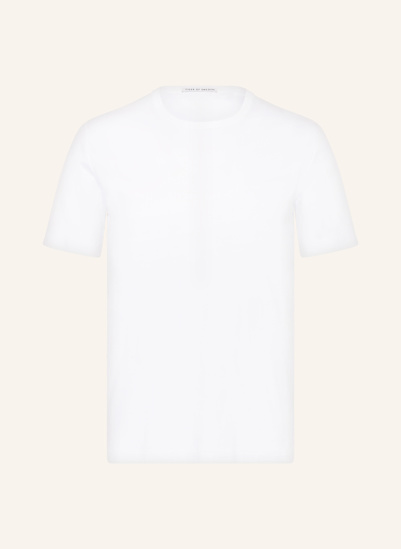 TIGER OF SWEDEN T-Shirt OLAF
