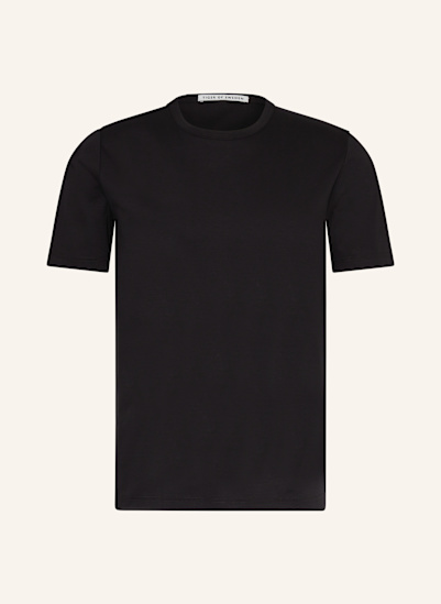 TIGER OF SWEDEN T-Shirt OLAF