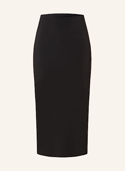 JACQUEMUS Rock LA JUPE SABLIER