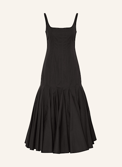 JACQUEMUS Kleid AGAVE