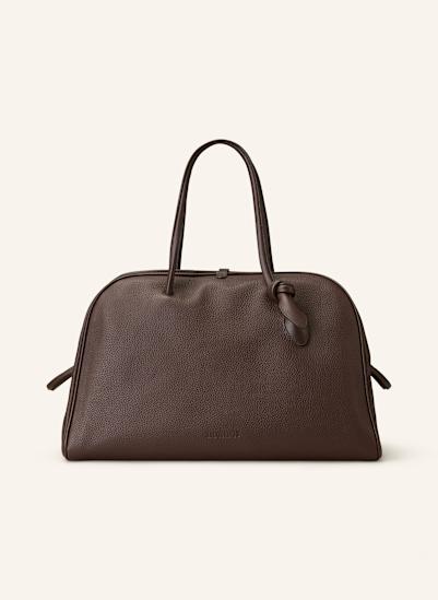 JACQUEMUS Handtasche LE GRAND TURISMO