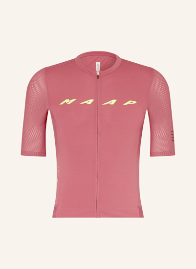 MAAP Radtrikot EVADE PRO BASE JERSEY 2.0