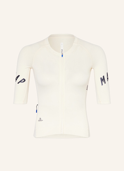 MAAP Radtrikot AEON
