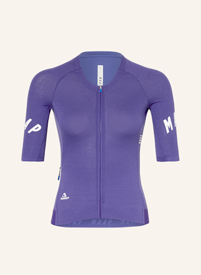 MAAP Radtrikot AEON