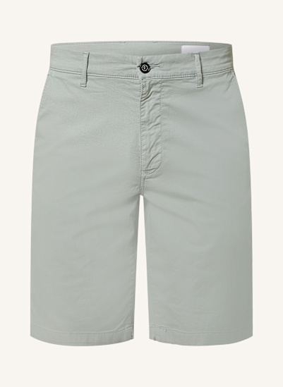 BALDESSARINI Chinoshorts Regular Fit