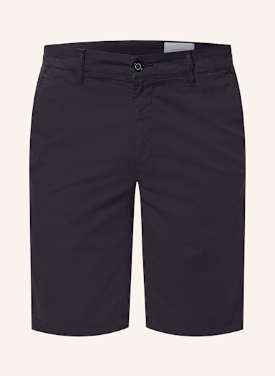 BALDESSARINI Chinoshorts Regular Fit