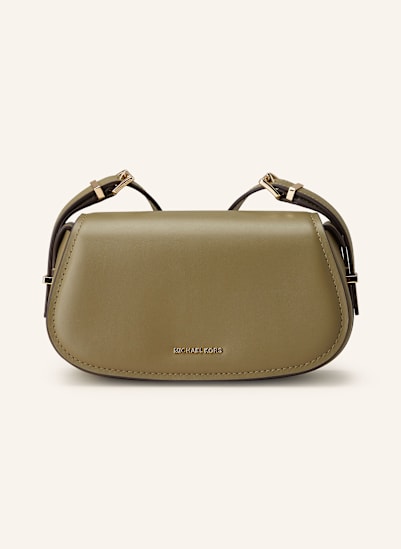 MICHAEL KORS Umhängetasche LYDIA