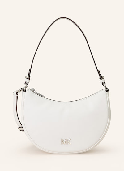 MICHAEL KORS Umhängetasche KYLA
