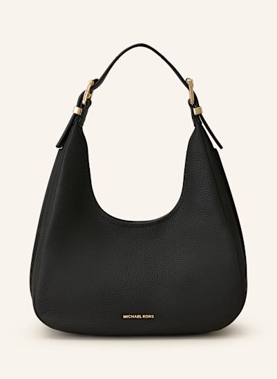 MICHAEL KORS Handtasche NOLITA