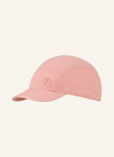 FJÄLLRÄVEN Multifunktionsmütze ABISKO