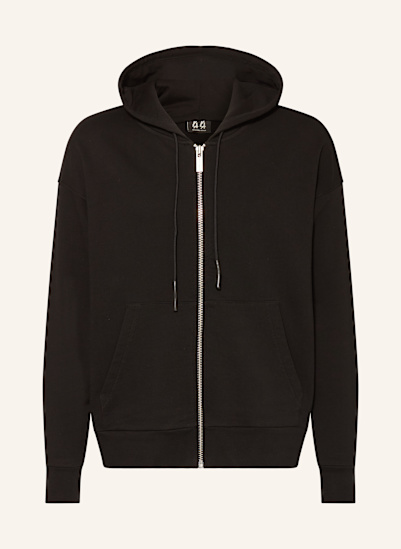 44 LABEL GROUP Sweatjacke