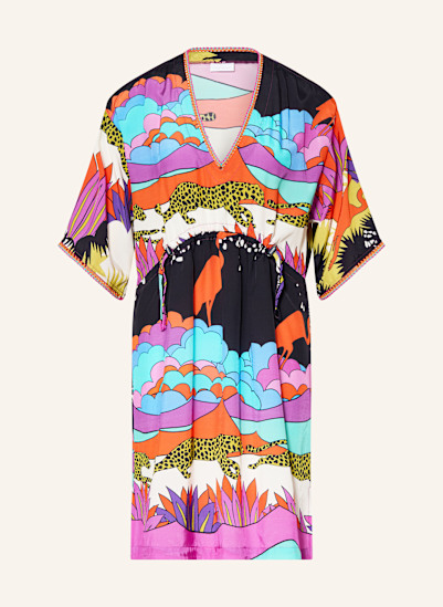 SPORTALM Dress