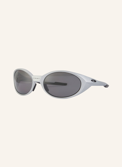 OAKLEY Sonnenbrille OO9438