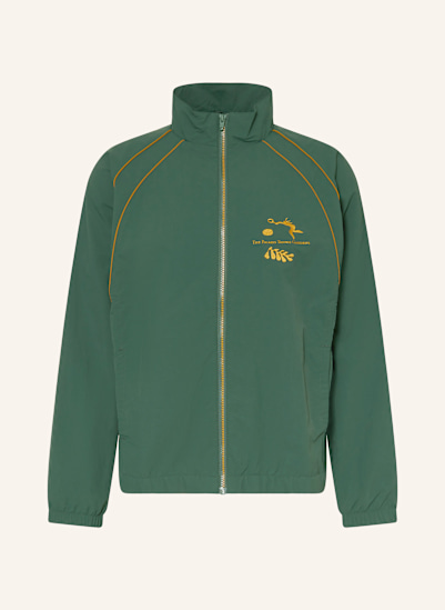 Palmes Jacke GARDENS
