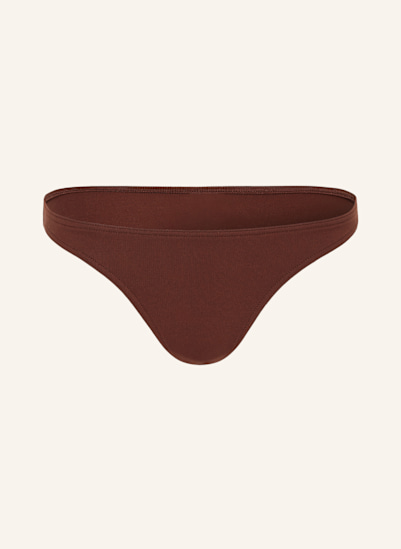 ERES Basic-Bikini-Hose FRIPON