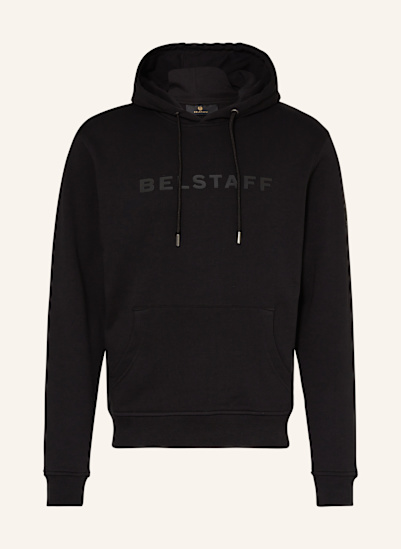 BELSTAFF Hoodie