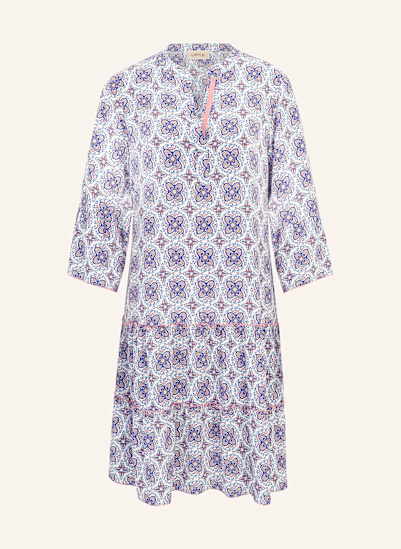 CARTOON Kleid mit 3/4-Arm