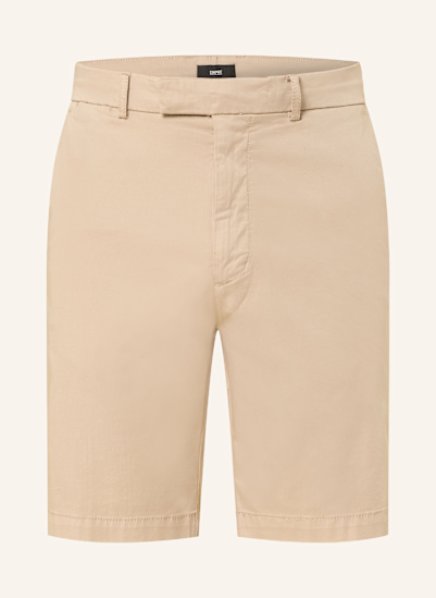CINQUE Chinoshorts CIBEPPE