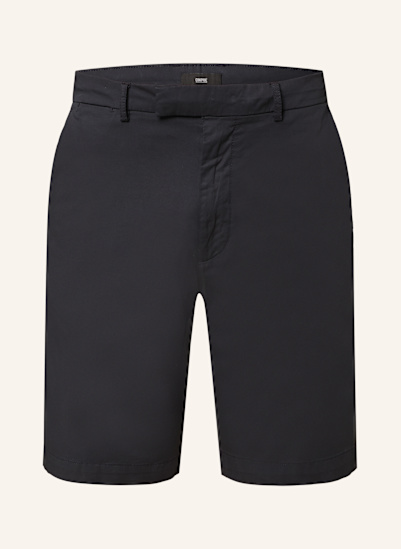 CINQUE Chinoshorts CIBEPPE