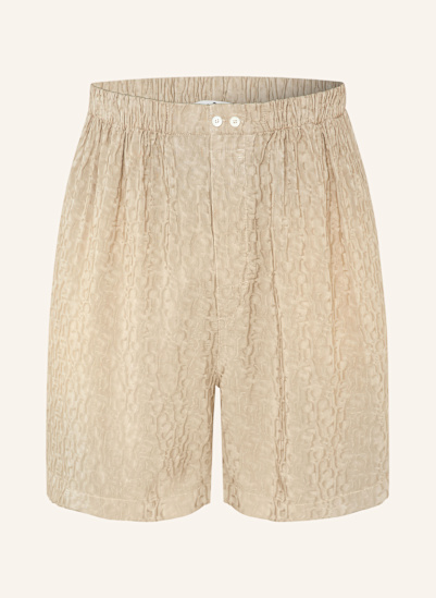 Acne Studios Shorts