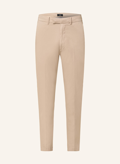 CINQUE Chino CIBEPPE Regular Fit