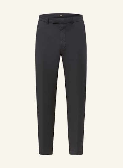 CINQUE Chino CIBEPPE Regular Fit
