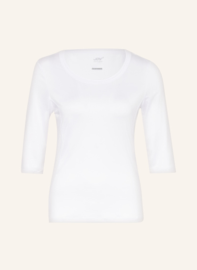 JOY sportswear 3/4-Arm-Shirt ALISA