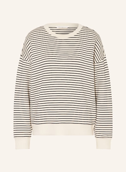 MSCH COPENHAGEN Sweatshirt MSCHIMA