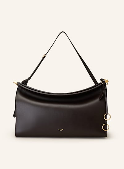 ALAÏA Handtasche EAST WEST LARGE
