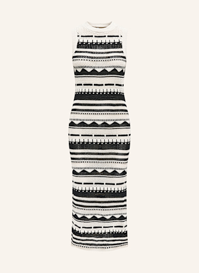 ONLY Knit dress