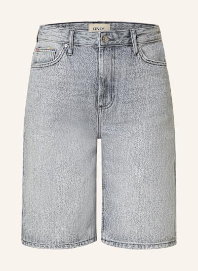 ONLY Jeansshorts