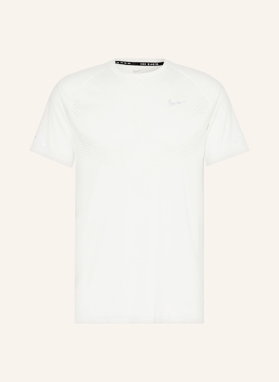 Nike Laufshirt STRIDE