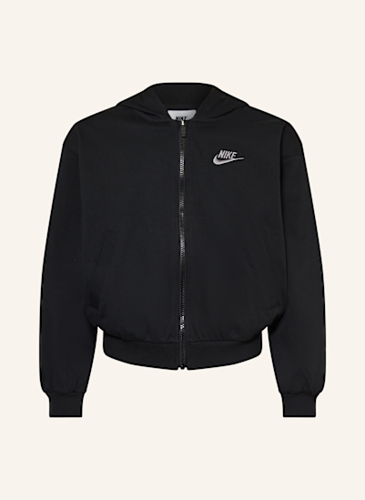 Nike Sweatjacke SPORTSWEAR