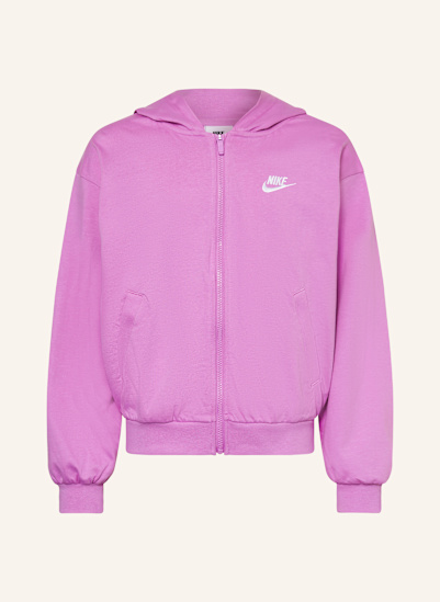 Nike Sweatjacke SPORTSWEAR