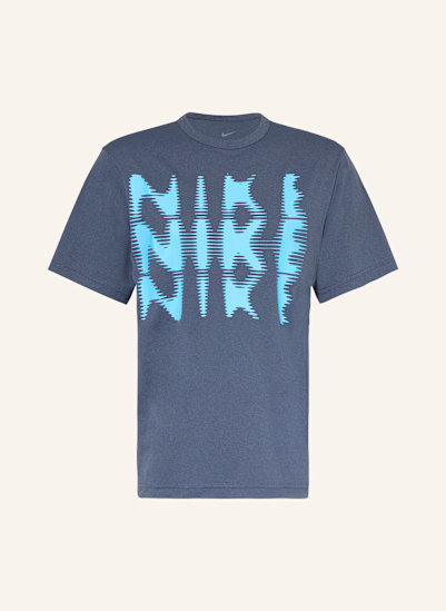 Nike T-Shirt DRI-FIT VICTORY