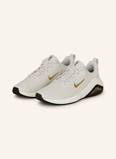 Nike Fitnessschuhe AIR ZOOM BELLA 7