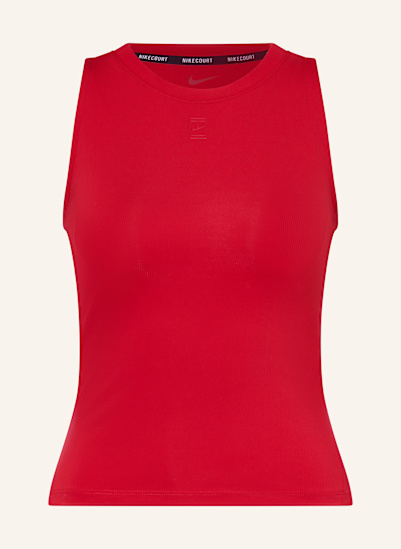 Nike Tanktop COURT ADVANTAGE