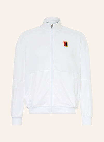 Nike Trainingsjacke COURT HERITAGE