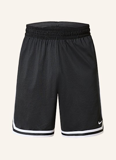 Nike Basketballshorts