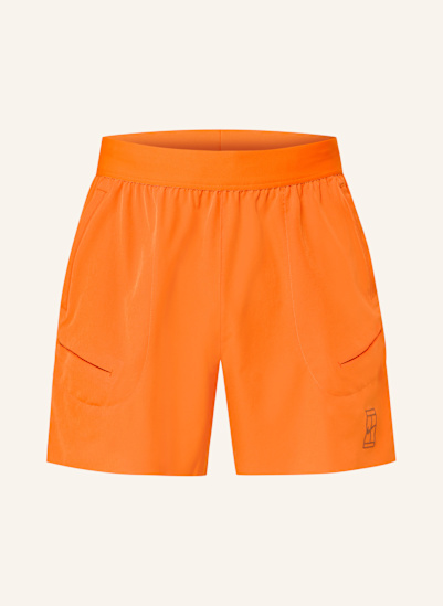 Nike Tennisshorts COURT ADVANTAGE
