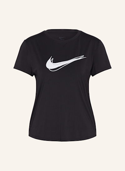 Nike Laufshirt ONE SWOOSH