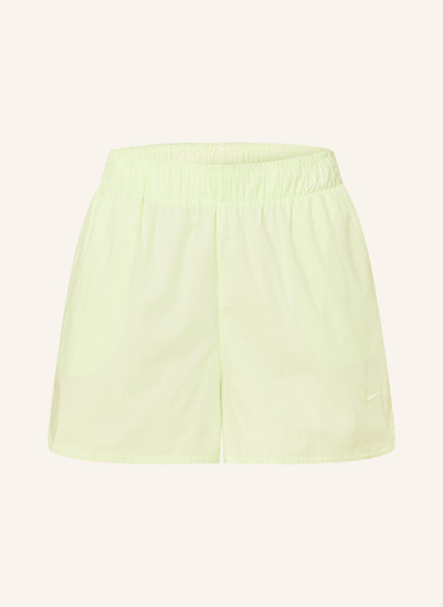 Nike Shorts SPORTSWEAR CHILL POPLIN