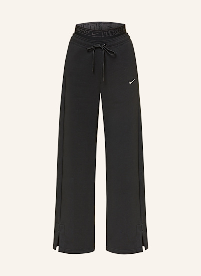 Nike Sweatpants SPORTSWEAR PHOENIX FLEECE
