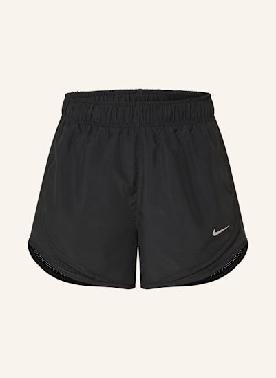 Nike Laufshorts TEMPO