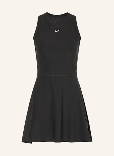 Nike Tenniskleid DRI-FIT VICTORY