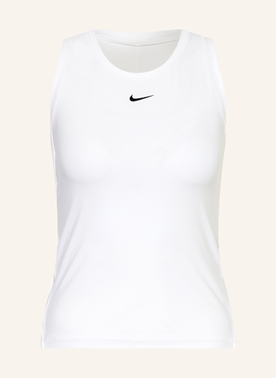 Nike Tanktop VICTORY