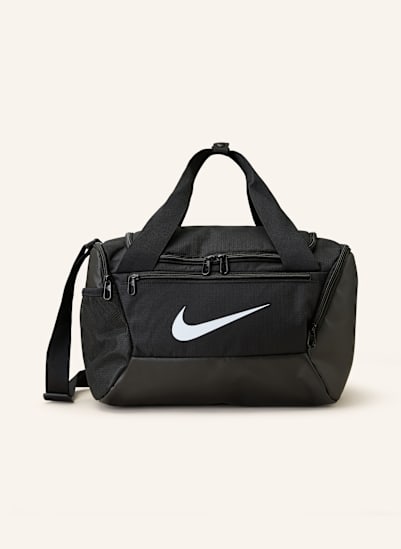 Nike Sporttasche BRASILIA 9.5