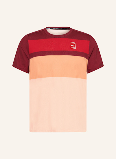 Nike T-Shirt NIKECOURT ADVANTAGE