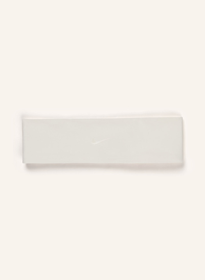 Nike Stirnband FURY ELEVATE
